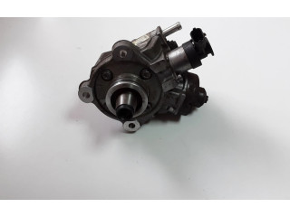 Vstřikovací čerpadlo 0445010575   Honda CR-V    N16A2 