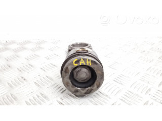 Píst 03LG, CAH   Audi A4 S4 B8 8K  pro naftový motor 2.0 CAHA 