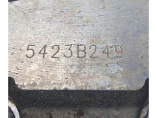 Vstřikovací čerpadlo 5423B249   KIA Carnival    J3 
