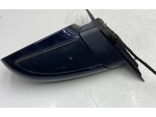 Zpětné zrcátko  Audi A8 S8 D3 4E 2005  E1010730  