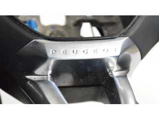 Volant Peugeot 2008 I 2016 98084115  