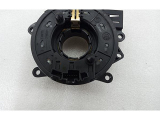 Подрулевой шлейф SRS 04305010, 613183764439   BMW 3 E46