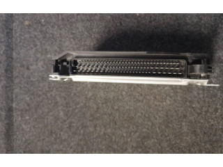 Блок управления коробкой передач 1T0907427A, M0011000   Volkswagen Caddy
