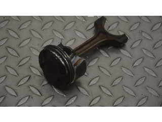  Поршень N18 B16 A 77165  Mini One - Cooper Coupe R56  
