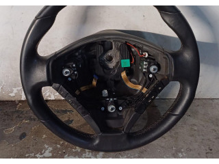 Volant Fiat Croma 2010   