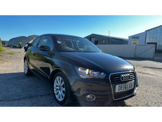 Vstřikovací čerpadlo 04L130755D   Audi A1  pro naftový motor 1.6 CAYC 