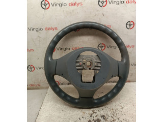 Руль Smart ForFour I  2004 - 2006 года 6027644      