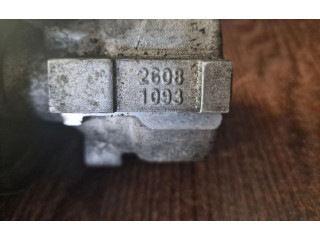 Панель приборов 51894441, 51894441   Fiat Fiorino       