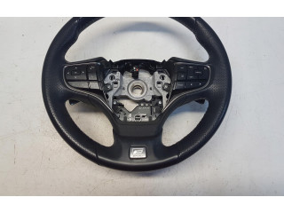 Volant Lexus ES 300h 2020 864A1-33020  