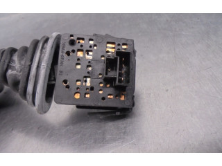 Ручка стеклоочистителей 09185413, 09185415   Opel Meriva A