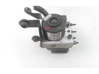 Jednotka ABS 10020700304, 3M512M110CA   Mazda 3 I 2004