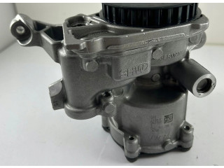 Масляный насос  Crk 04L145208T  Seat Leon (5F) 