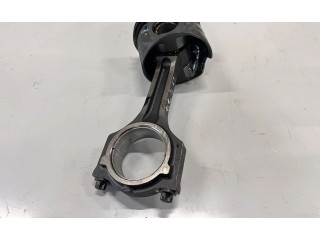 Ojnice  BB3Q6200BA, BB3Q-6200-BA    Ford Ranger  