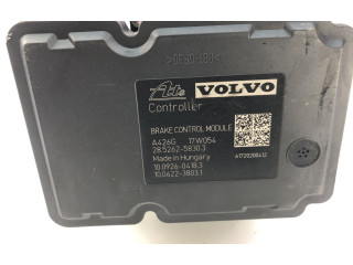 Jednotka ABS 28526258303   Volvo XC60 2016