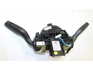 Подрулевой переключатель 8V0953521CB   Audi A3 S3 8V