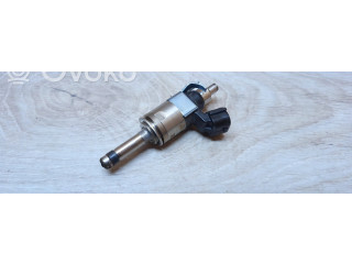 Vstřikovač L1ME9G929AA   Ford Explorer VI  pro benzínový motor 3.0  