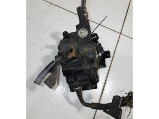 Vstřikovací čerpadlo 0562077, 28318240   Opel Antara     