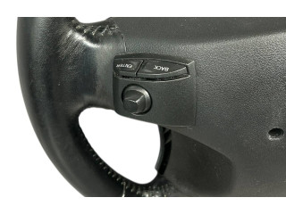 Volant Volvo S80 2007 30778847, PV5518802  