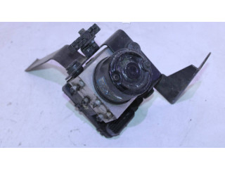 Jednotka ABS 5890026150, BM60101110   Hyundai Santa Fe 2004