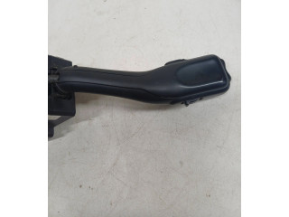 Ручка стеклоочистителей 4B0953503G, CZK0301202022   Volkswagen PASSAT B5.5