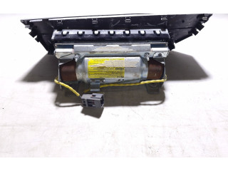Подушка безопасности пассажира 63044A74, 63044A74   Ford Mustang V