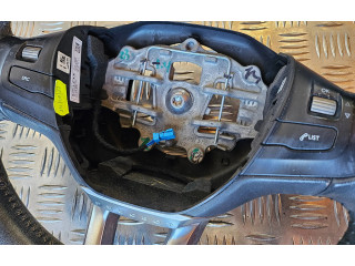 Volant Peugeot 2008 I 2015 98084115ZD  