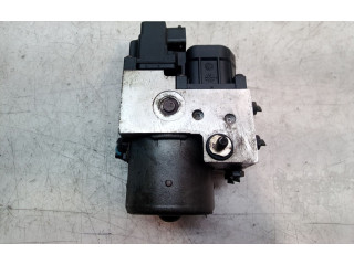 Jednotka ABS 476608F820, 476608F820   Nissan Primera 1996