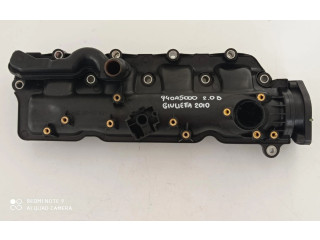 Vstřikovací čerpadlo 55231271, 55231271   Alfa Romeo Giulietta     