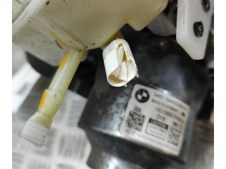 ABS Steuergerät 5A5D0A5, 5A5D0A8   BMW iX 2022