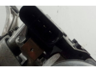 Моторчик дворников A2538200040, 1397220969    Mercedes-Benz GLC X253 C253