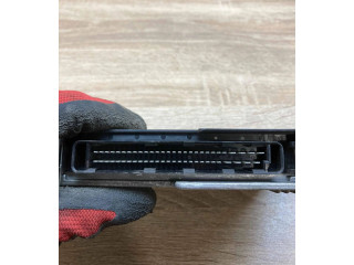 Řídící jednotka 30864275, S113727100G   Volvo S40, V40 1995