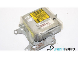 Блок подушек безопасности 8917053020, 1523002913   Lexus IS 200-300