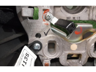 Volant KIA Sportage 2015 56130D9000, 56130D9000  