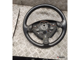 Volant Opel Zafira A 2003   