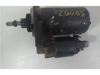 Řídící jednotka 0001107020, 020911023a   Volkswagen Golf III 1991