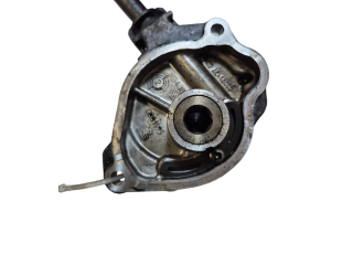 Вакуумный насос    AC46000, GD01497   Mercedes-Benz Sprinter W906