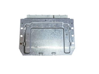 Блок управления 2115451532, 00005537A2   Mercedes-Benz E W211