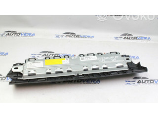 Подушка безопасности пассажира 9188291   BMW 5 GT F07