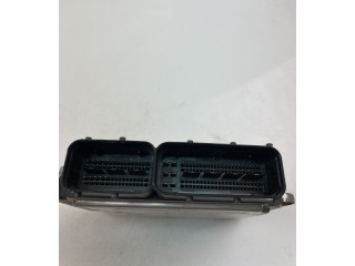 Блок управления двигателем Блок управления 03L906018PC, 0281017946   Volkswagen Tiguan