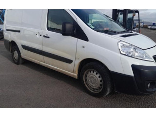 Řídící jednotka 1607869980, 1607869980   Peugeot Expert 2014