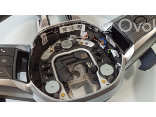 Volant BMW 2 Active Tourer U06 2022 026587, 32305A4EE20  