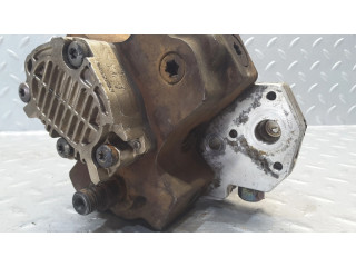 Vstřikovací čerpadlo 0445010034   Chrysler Voyager  pro naftový motor 2.5  