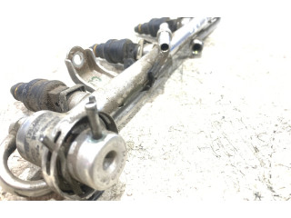 Vstřikovací lišta 058133681   Audi A6 S6 C5 4B     