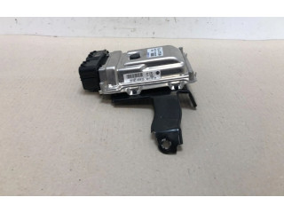 Řídící jednotka 9001190356KF, 9001190356KF   KIA Rio 2019