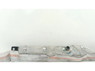 Боковая подушка безопасности 631159969   Chevrolet Spark