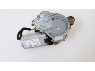 Моторчик заднего дворника 66350003    Fiat Stilo