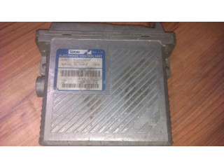 Блок управления двигателя r04080003f   Fiat Bravo - Brava