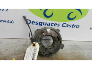 Подрулевой шлейф SRS 1J0959653, ANILLOAIRBAG   Audi A3 S3 8L