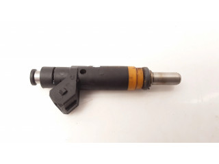 Форсунка 7506924    BMW 7 E65 E66 для бензинового двигателя  4.5