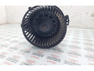 Вентилятор печки    8E1820021E   Seat Exeo (3R)